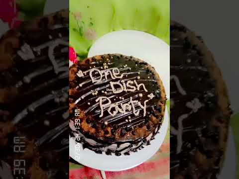 Chocolate moist cake #chocolate #chocolatecake #howtomakcake #cakedecorating #homemadcakedecoration