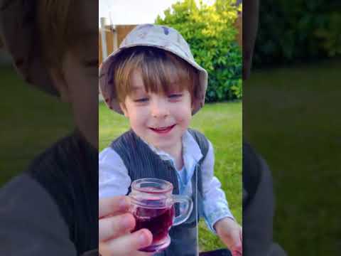 Iubește-mă, Dora (Parodie după piesa lui Emilian Crețu și Valentin Nica) #dora #concurso #cutekids