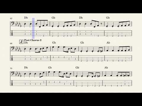 Drop the pilot - Joan Armatrading