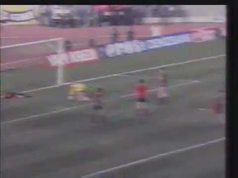 1988 - 1989 Sezonu fener eskişehir oguz2