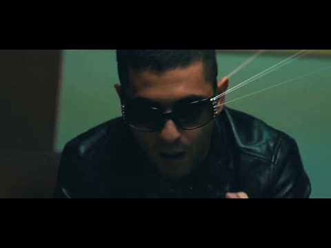 FONSECA - 20900 EMPIRE [Prod. LT]