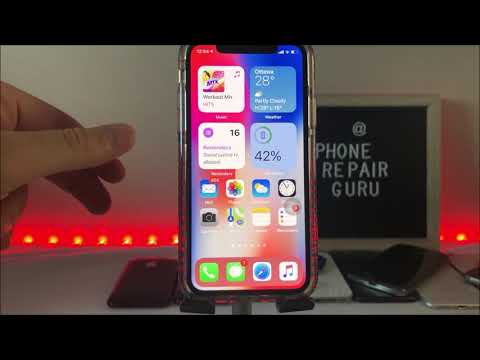 Here's Why you Should Not Get IOS 14 public beta