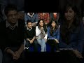 Shahrukh Khan Struggle Story Srk