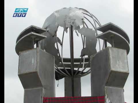 আগামীকাল পদ্মা সেতু এলাকা পরিদর্শনে যাচ্ছেন প্রধানমন্ত্রী