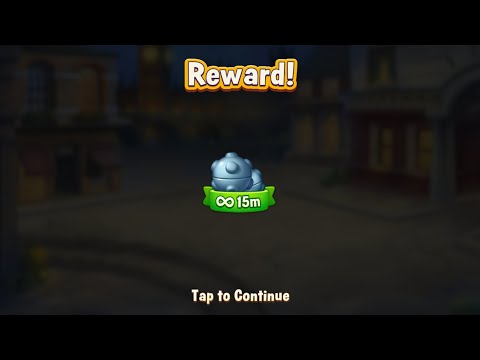 fishdom,level 6313-6323 🐠🐋🐟