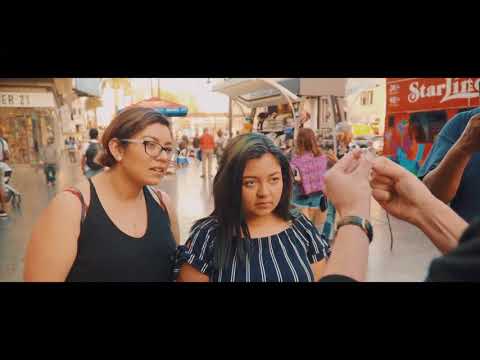 FIT by Paul Carnazzo