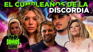 Thumbnail del capítulo