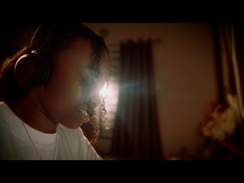 Street Wise - Me Kong (Official Music Video) Prod. by Alpha Studio