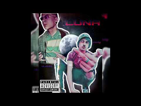 LUNA - FT ALOY (Shot.by @Record House)