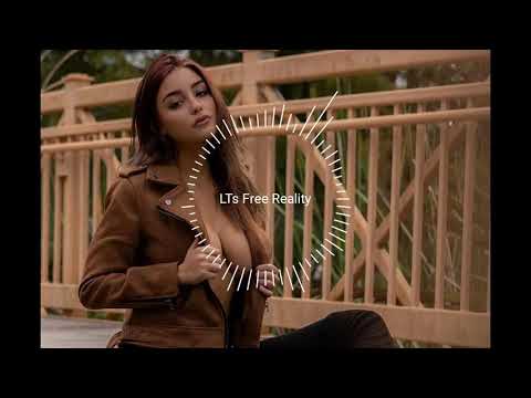 Guy Elberg & Ram DH feat. Martinna - Habib Zaharya