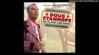 No Place Like Home - 02 Poverty