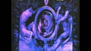 Ashes To Ashes - Castle In The Sky