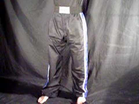 download lagu mp3 mp4 Modr Bavlna, download lagu Modr Bavlna gratis, unduh video klip Modr Bavlna