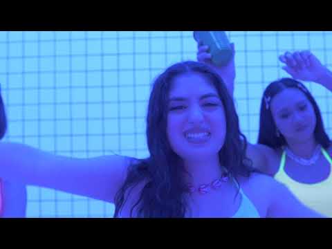BELARO and Colby O'Donis - SOBER OFFICIAL MUSIC VIDEO