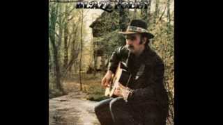 Blaze Foley ''Rainbows and Ridges''