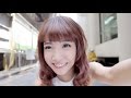 miss A “다른 남자 말고 너(Only You)” Dance Cover by Lita ...