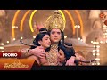 Ramayanam Promo 29 August 2025 Sun TV Episode 402 Mon Sat 6 30 PM Shrimad Ramayan Tamil