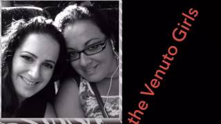 Love me / the Venuto girls