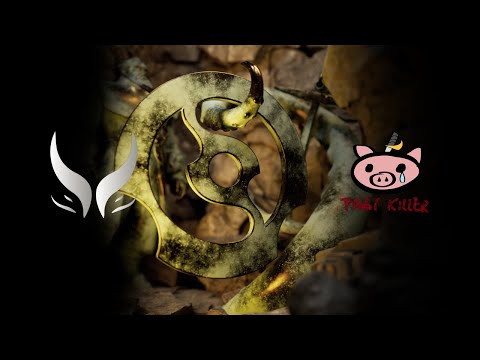 Xtreme Gaming vs Piggy Killer – Highlights - DPC 2023 CN Summer Tour Division I