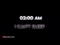 I Can T Sleep Whatsapp Status Lofi Painful Love Whatsapp Status Love Memories Status