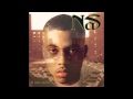 Nas - It Was Written 1996 (Full Album) *Great ...