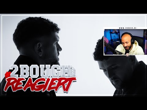 VEGA - WSSNMB / 2Bough reagiert