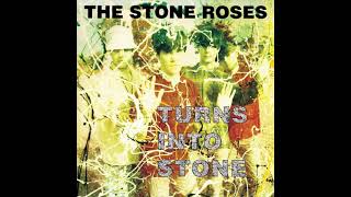 Download lagu The Stone Roses - Turns Into Stone Full Album 1992 mp3