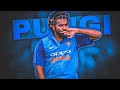 Rohit Sharma X Pungi Rohit Sharma WhatsApp Status Edit