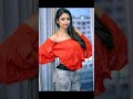 Soymi Ghosh New Viral Video ️ New Whatsapp Status ️ ️ Shorts