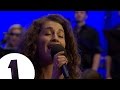 Clean Bandit & The BBC Philharmonic - 'Extraordinary'