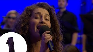 Clean Bandit &amp; The BBC Philharmonic - &#39;Extraordinary&#39;