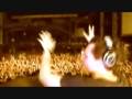 Dokmai - Reason to Believe(Tiësto at Privilege Ibiza)HQ