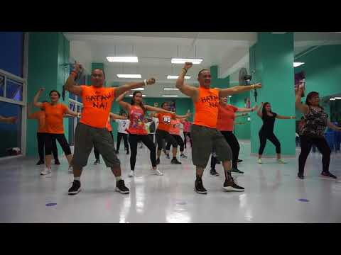 MAMMA MIA - A*TEENS - TWIINZIFIED