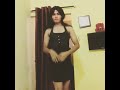 Sanjana Singh Indian Shemale