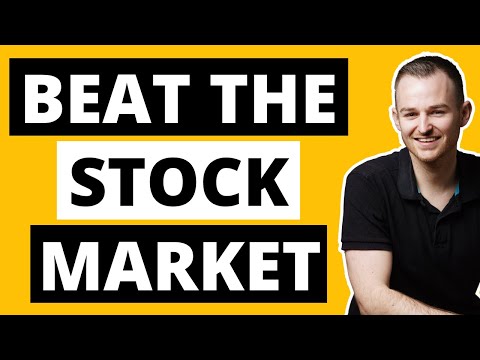 Magic Formula Investing Performance - View my Magic Formula Portfolio