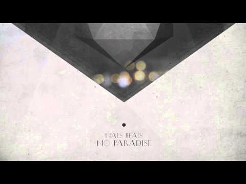 04. Desgarro con Basek (Prod. Naes Beats)