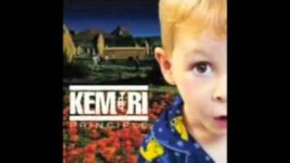 kemuri - things your smile gives