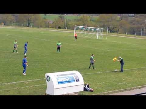 AUBUSSON EF ( 4 )  4 - 1 BELLEGARDE FR