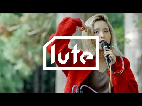 unkind LIVE：ZOMBIE-CHANG「TARINAI」