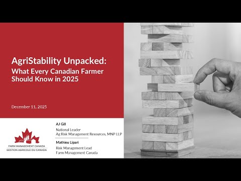 Webinar Preview Image