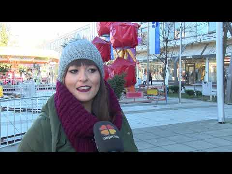 DNEVNIK 10.01.2022. Osječka televizija