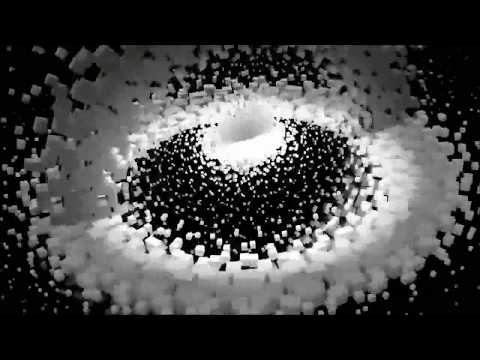 Mimic Vat - WILDFIRE - Visuals (Hitech) 200bpm