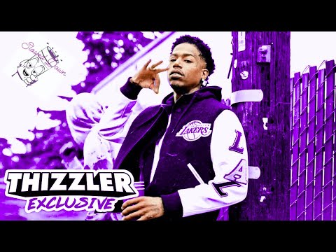 Shawn Eff ft. Young Slo-Be x Mac J - Traumatized ( Slowed Down )