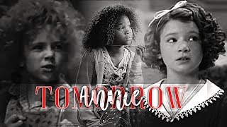 Tomorrow - sun gameplay video by rring, 1:59 duration