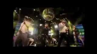 Blue - Only Words I Know