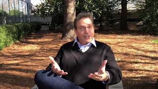 The Freedom of an Apology