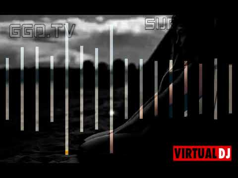 Dj Tonix feat  46Caglar   Ask Cicegim Darbuka Mix