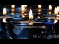 The ART Of Seduction Maxi Priest By Binibraheem