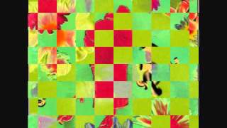 A qui n'a pas aimé. Gérard Manset Vidéo. La vallèe de la paix.wmv