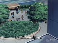 CLIP Robotech The Untold Story With Megazone 23 OST